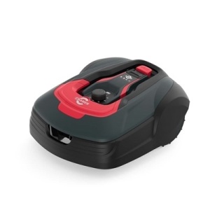 CRAMER Robotklipper RM 1000.. - 1000 KVM