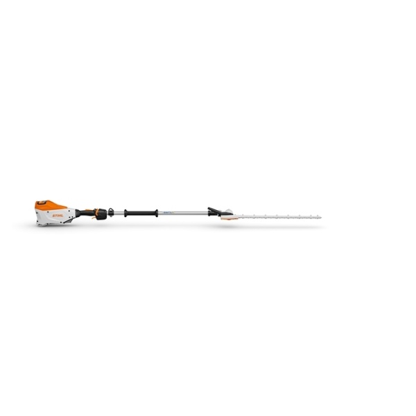 STIHL STANGHÆKKLIPPER HLA 135 K - BATTERI - Image 2