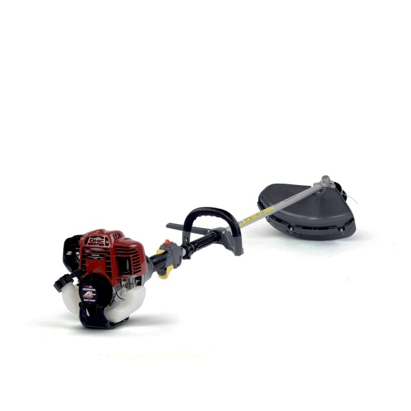 Honda Trimmer UMK425E LEET - Image 2