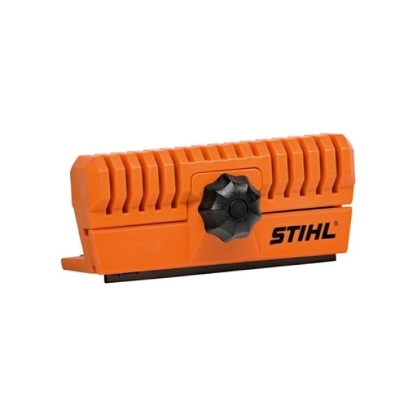 Stihl SVÆRDSLIBER