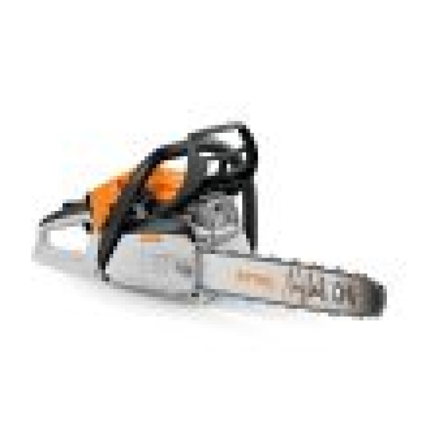 STIHL MOTORSAV MS182 C - BENZIN - Image 3