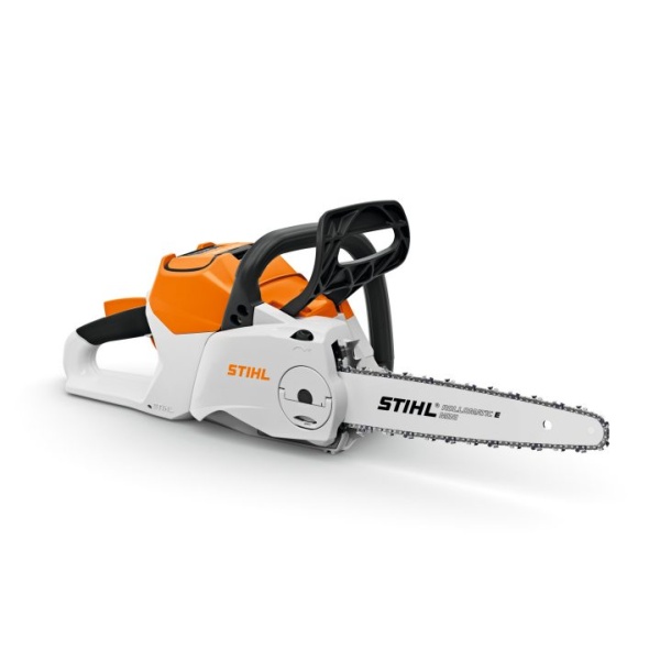 STIHL MOTORSAV MSA200 C-B - Image 2