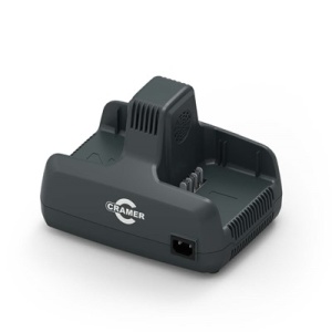 CRAMER OPLADER 82C2