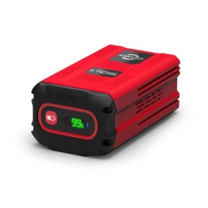 CRAMER BATTERI 82V360