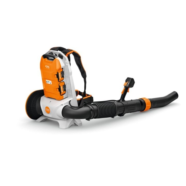 STIHL  ADA