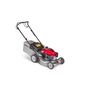 HONDA HRG 466 PLÆNEKLIPPER