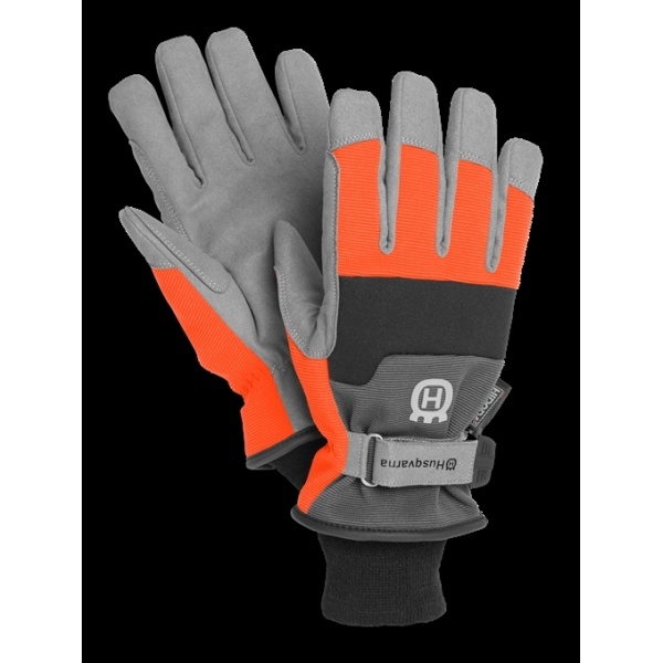 GLOVES FUNCTIONAL WINTER 12