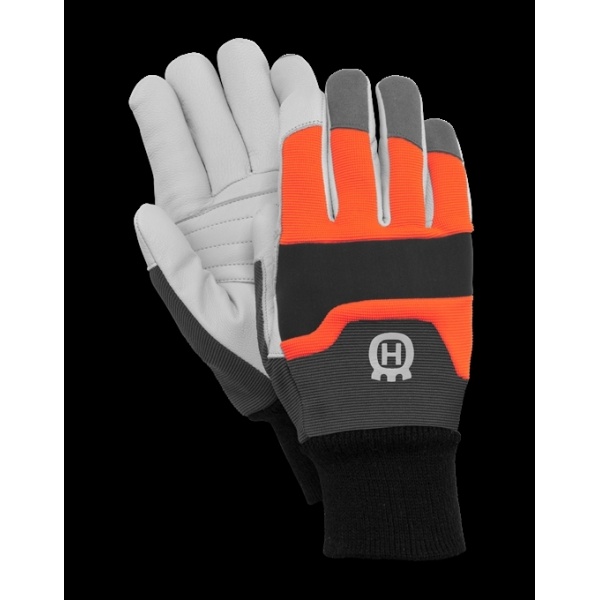 GLOVES FUNCTIONAL 16 9 CLASS 0