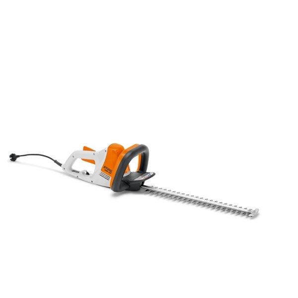 STIHL HÆKKEKLIPPER HSE 42 - 220 V