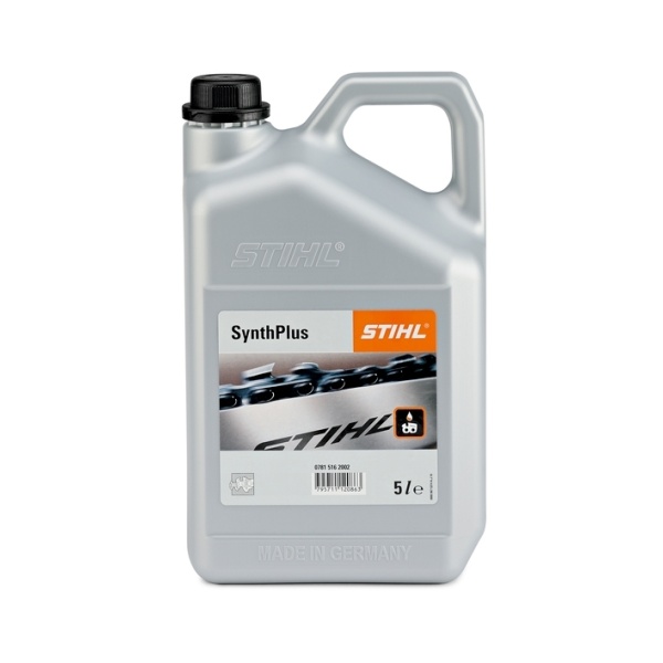 Stihl KÆDEOLIE SYNTHPLUS 20 L