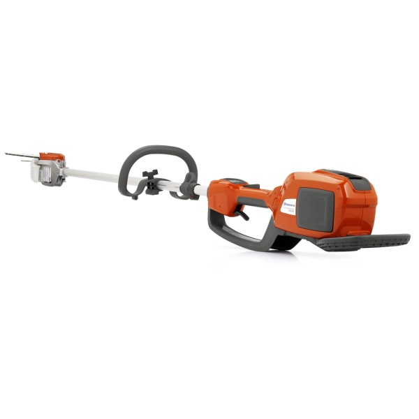 HUSQVARNA STANGSAV 530IPX U/BATTERI - BATTERI