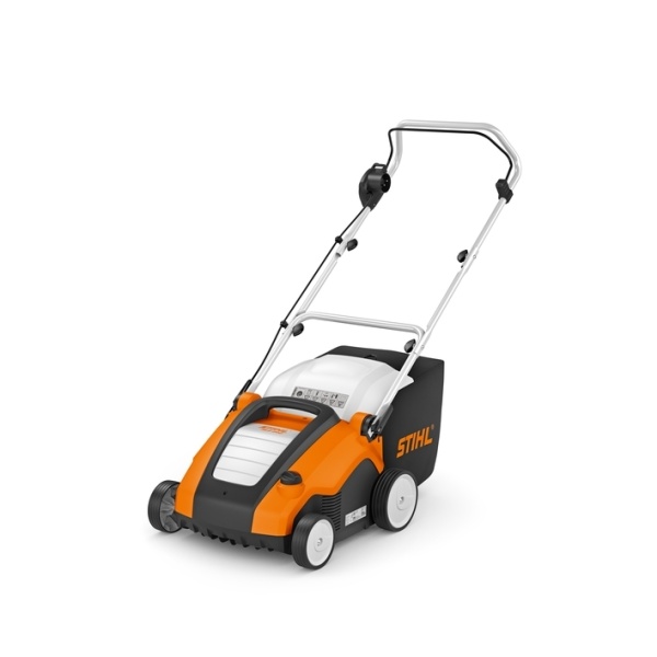 STIHL VERTIKALSÆRER RLE240 - 220 V