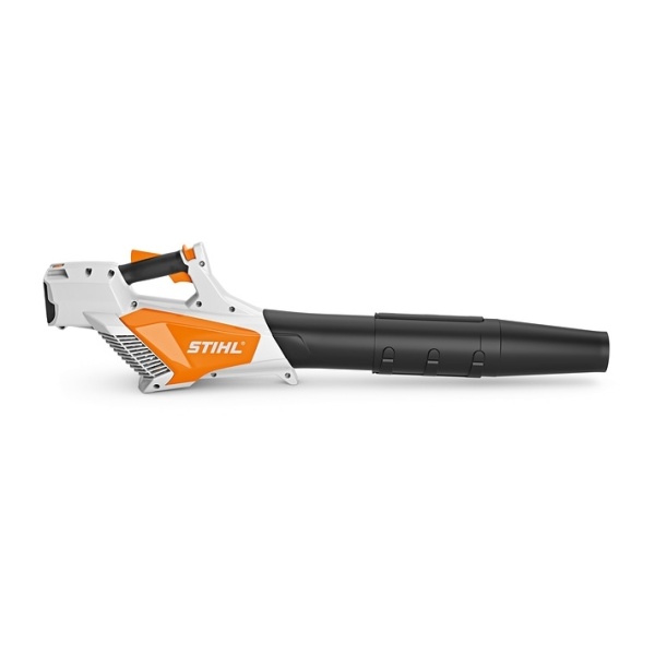 STIHL BGA 57 LØVBLÆSER - INKL. BATTERI - BATTERI