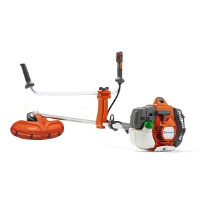 Husqvarna 535 RXT buskrydder T35
