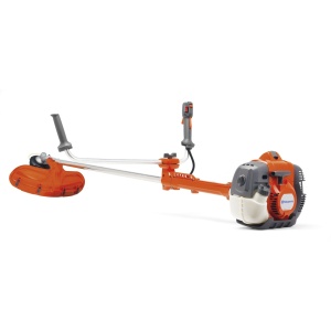 Husqvarna buskryder 336 FR T35 M12