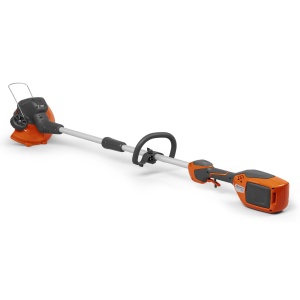 HUSQVARNA TRIMMER 110iL