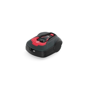 CRAMER Robotklipper RM 2700 - 2200 KVM