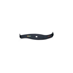 KOMPOSTKNIV 320-2-20