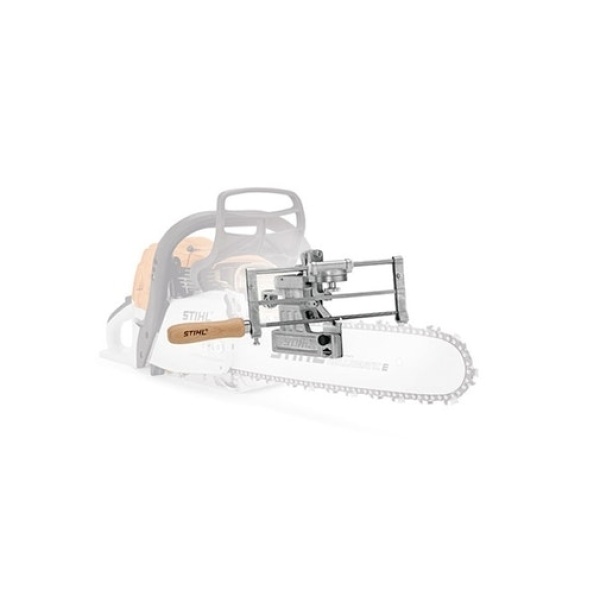 Stihl STIHL FILEAPPARAT FG 3