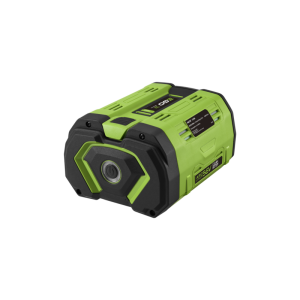 EGO BA6720T BATTERI