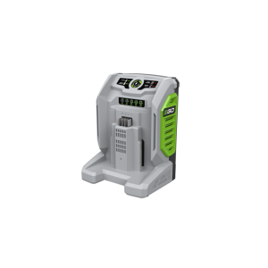EGO CH7000E TURBO CHARGER