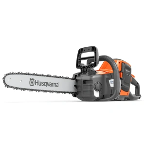 HUSQVARNA 240I sav m/batteri