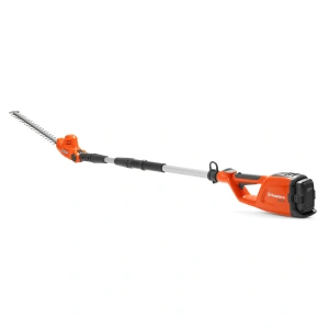 HUSQVARNA 120iTK4 STANGSAV