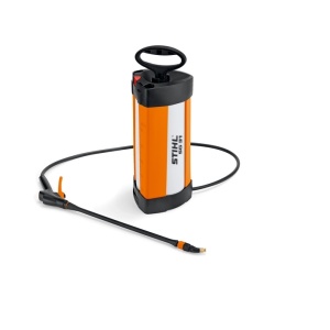 Stihl SG 31 DOSERINGSSPRØJTE