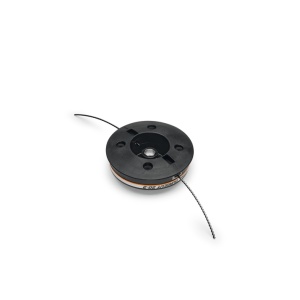 DUROCUT 20-2