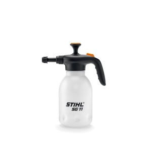 Stihl SG 11 PLUS HÅNDSPRØJTE