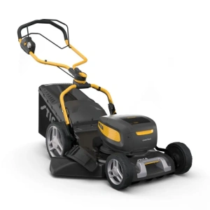 STIGA COMBI 753 e V KIT