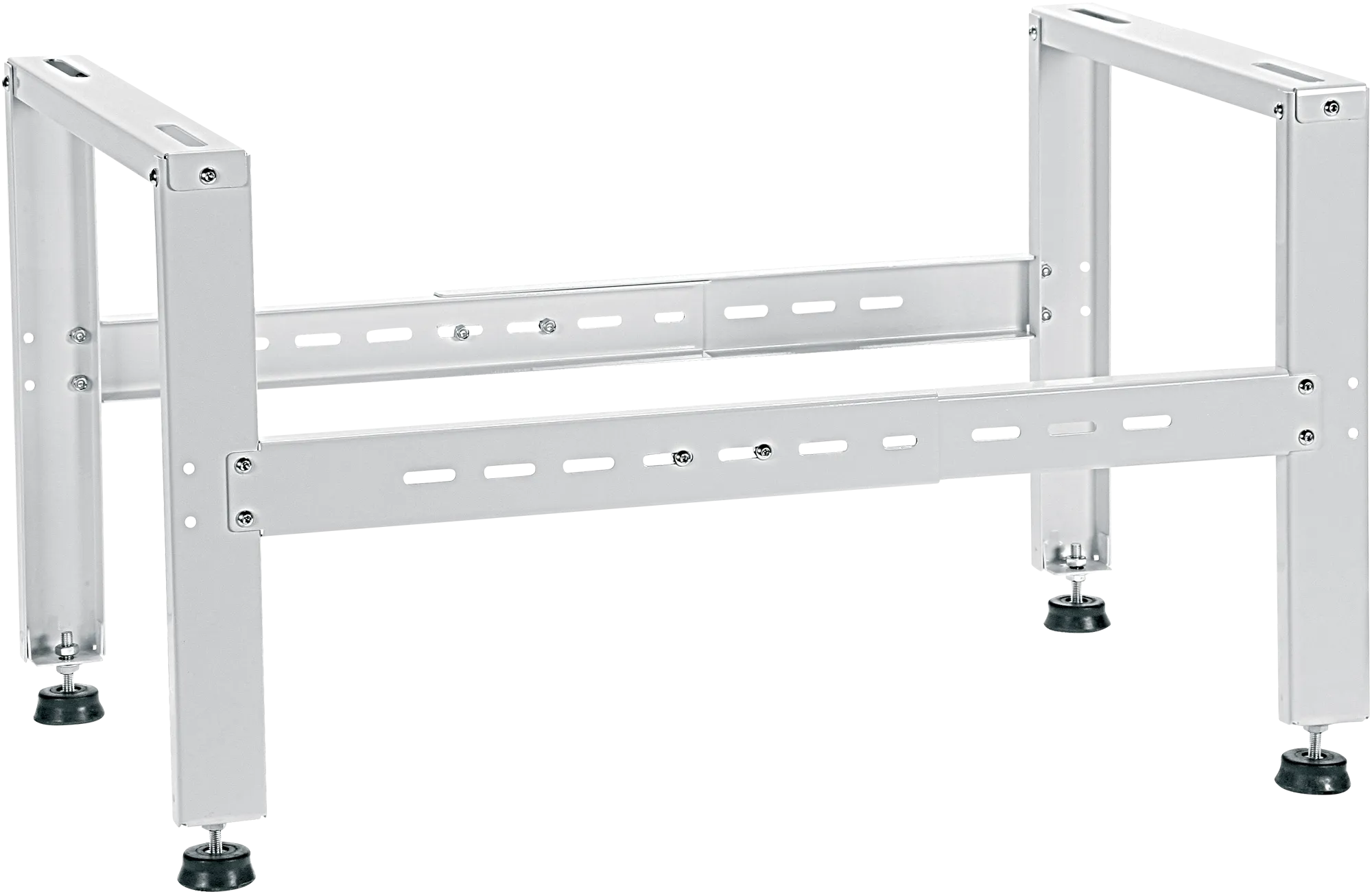 Produktbilde av Rodigas Markstativ SP740.