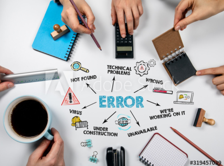 Translation Error Analysis UAE 024120000