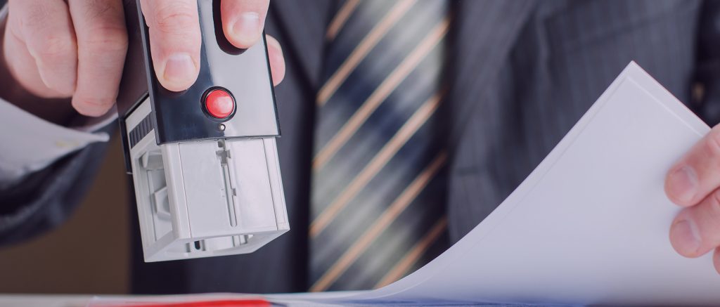 translation stamping UAE 024120000
