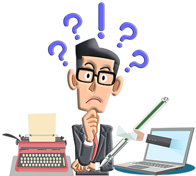 copywriting UAE 024120000