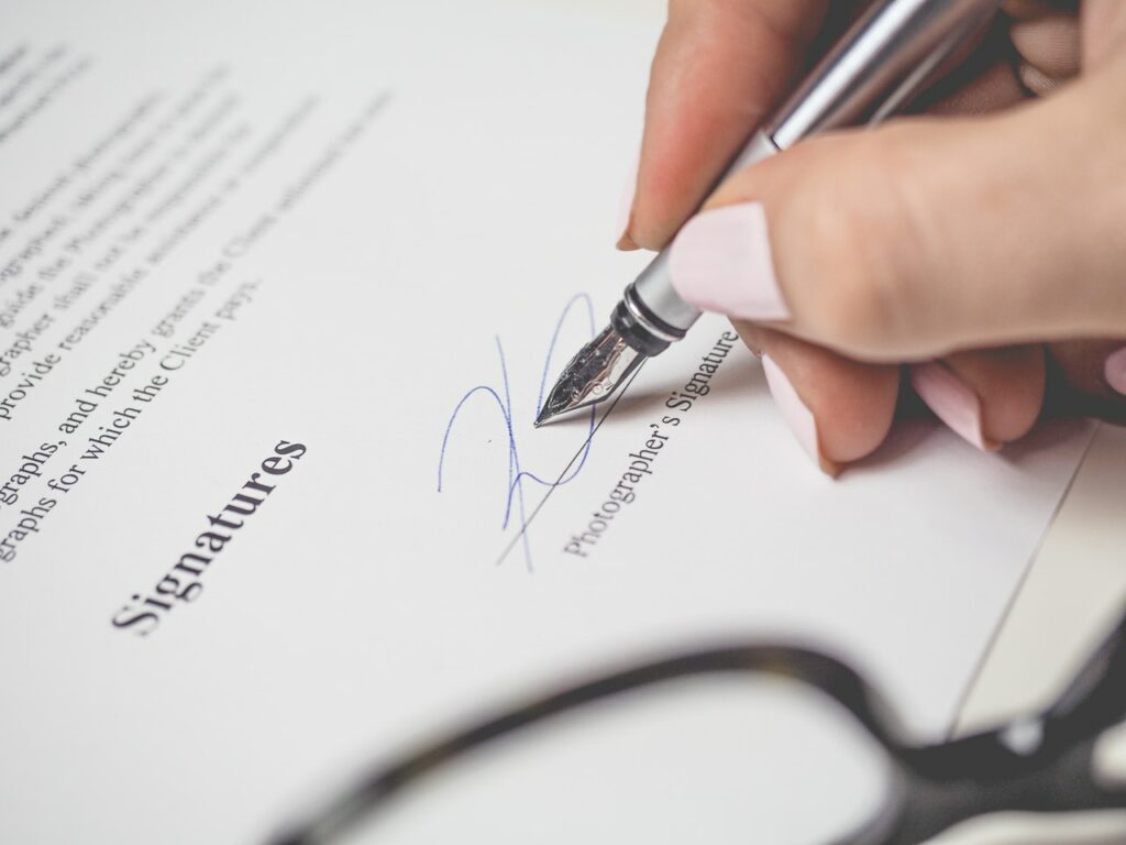 Contracts Legally Translated UAE 024120000