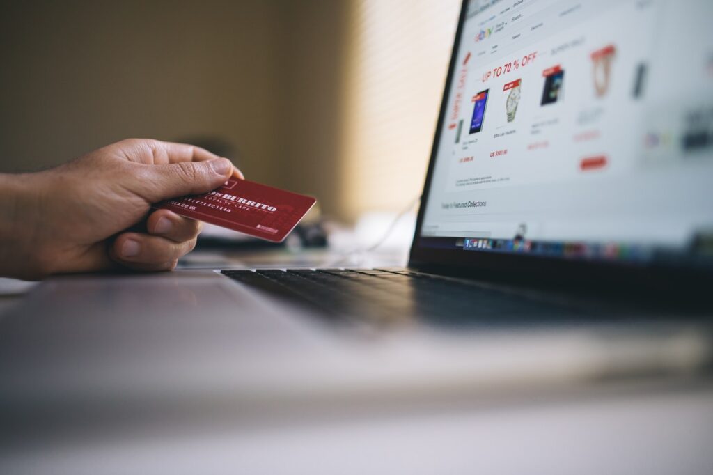 إمكانية الدفع أونلاين أصبحت متاحة الإمارات 024120000