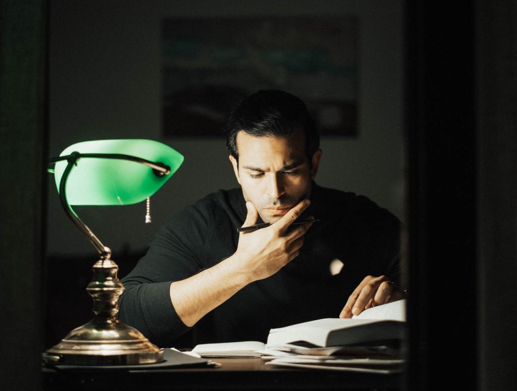 تدقيق لغوي معتمد الإمارات