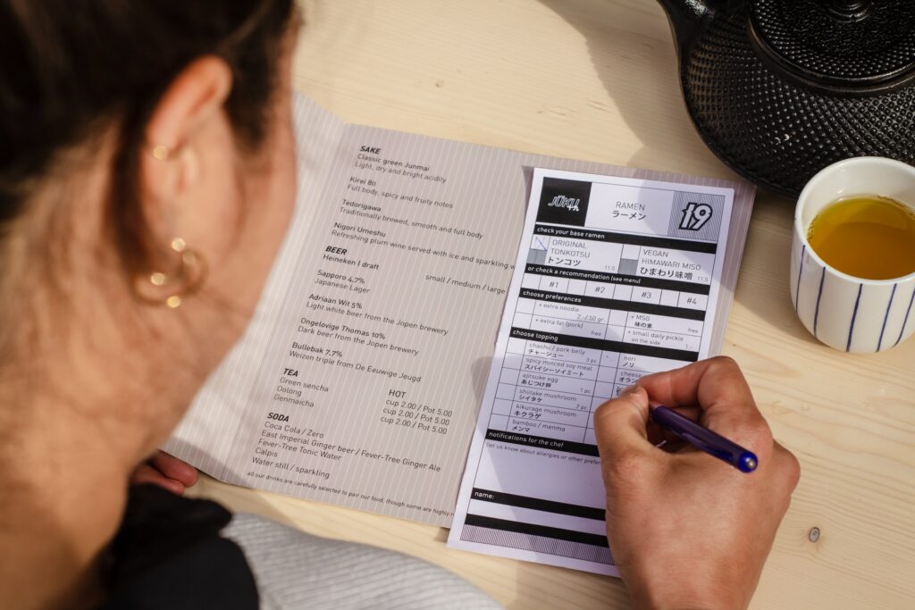 Opening File for Driving License Abu Dhabi 024120000