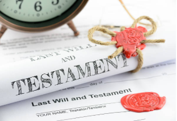Why My Document Needs Attestation
