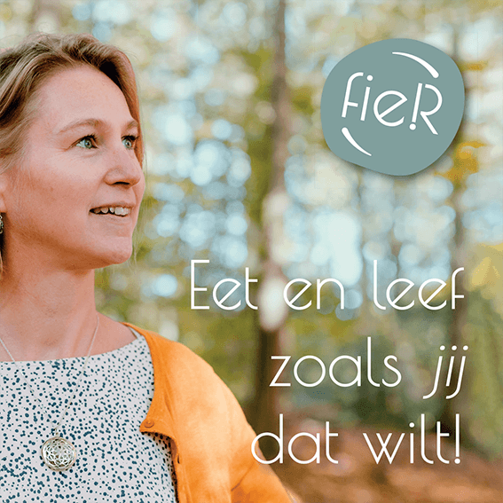 Paulien