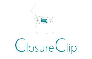 Logo ClosureClip