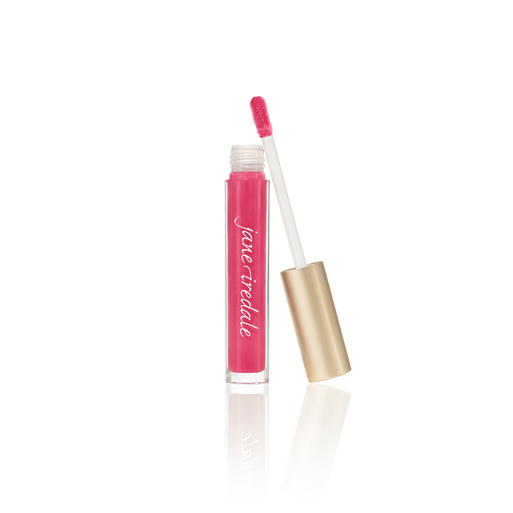 HydroPure™ Hyaluronic Lip Gloss