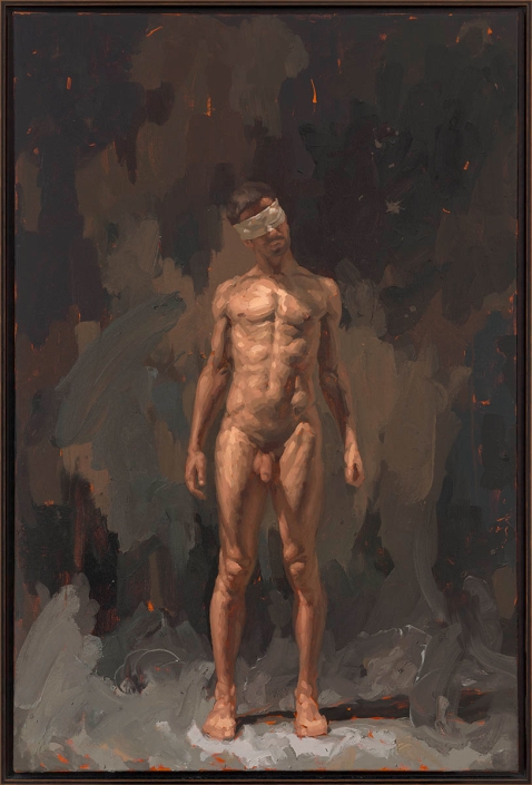 Stultus