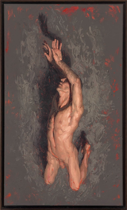 Umbra Venandi