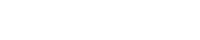 Ellenta_footer-logo