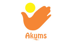 Akums_logo2