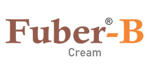 FuberB