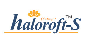 Haloroft-S