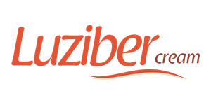 Luziber